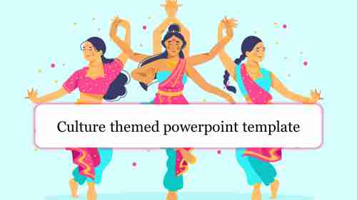 Top 15 Culture Powerpoint Templates Slides Presentation